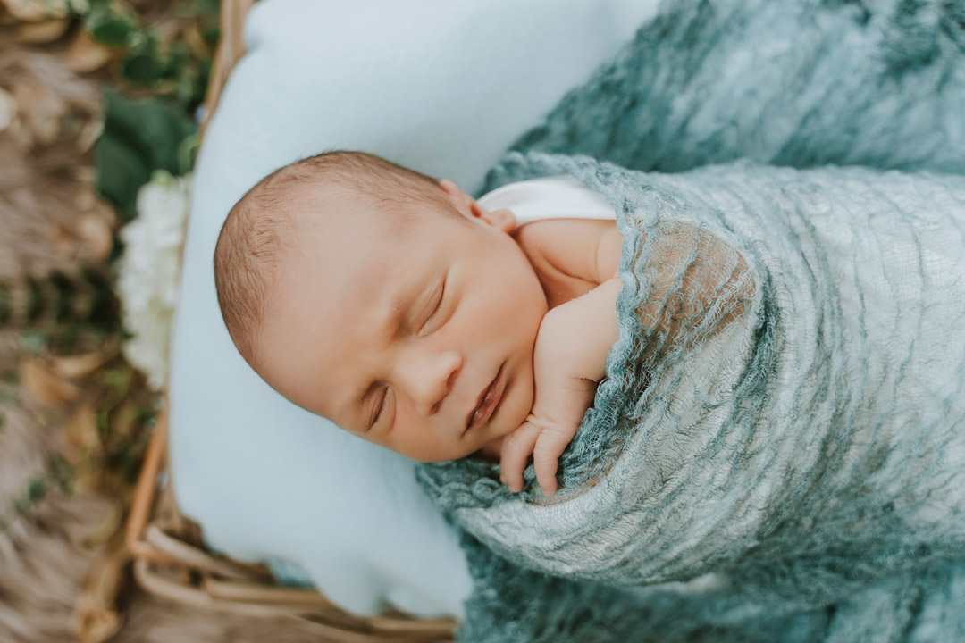 limassol newborn photography