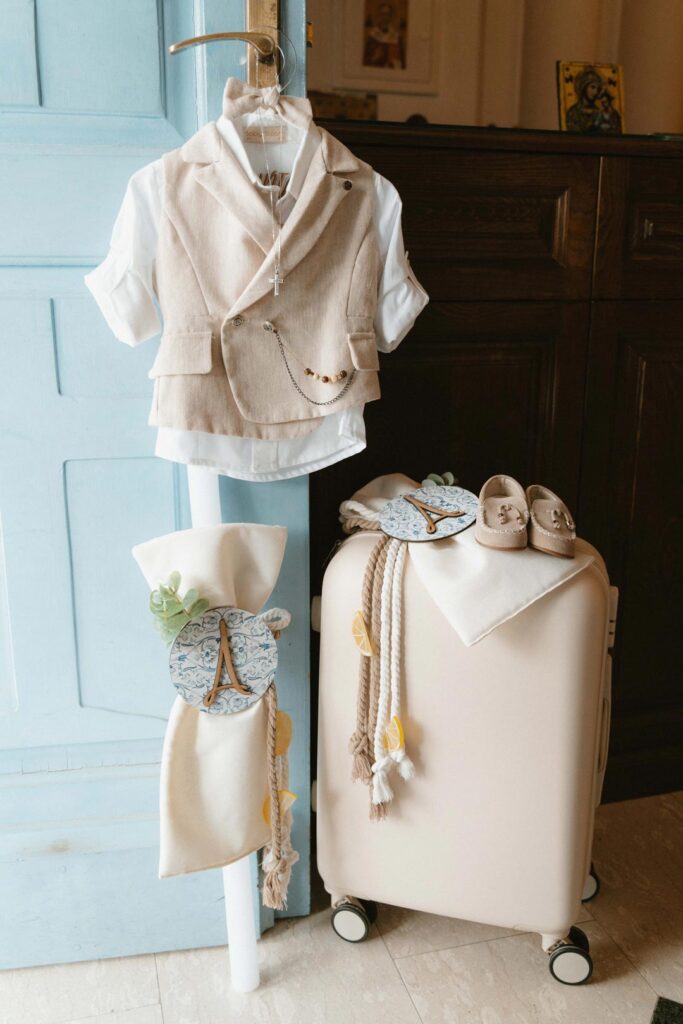 cyprus-baby-christening-outfit-ideas-683x1024
