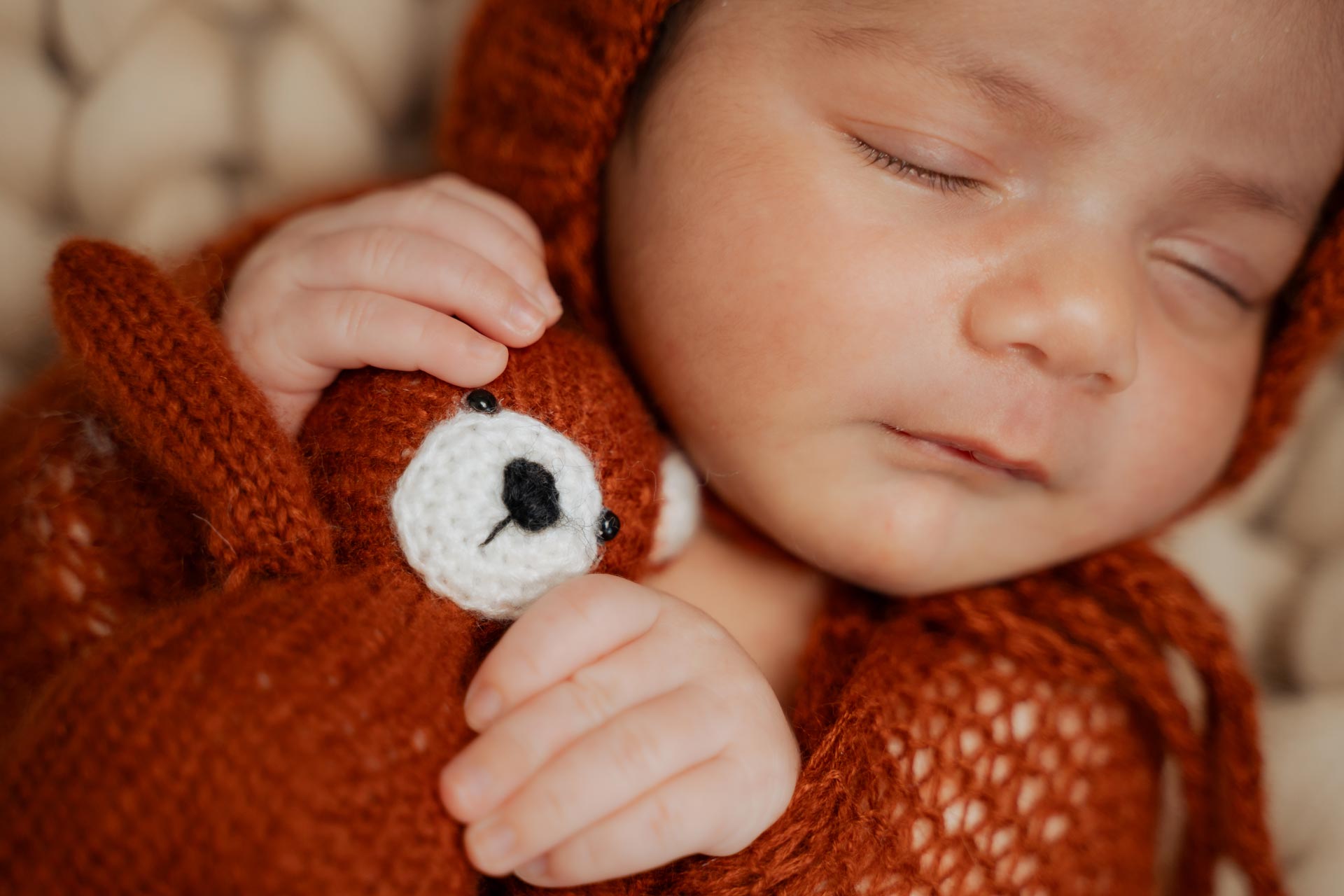 cyprus newborn photography