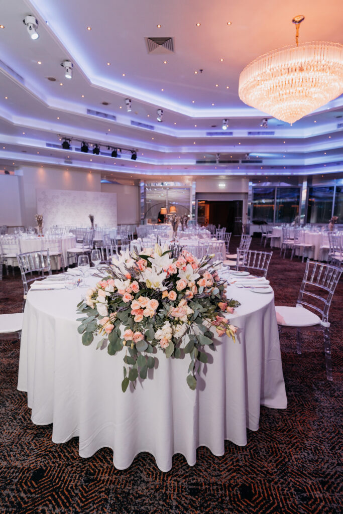Limassol wedding photographer.